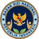 Logo Makan Bergizi Gratis Deli Seram Bagian Timur